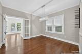 435 Gramercy Pl - Photo 12
