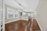 435 Gramercy Pl - Photo 13