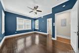 435 Gramercy Pl - Photo 15