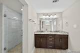 435 Gramercy Pl - Photo 18