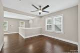 435 Gramercy Pl - Photo 21