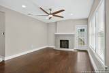 435 Gramercy Pl - Photo 22