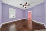 435 Gramercy Pl - Photo 23