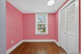 435 Gramercy Pl - Photo 24