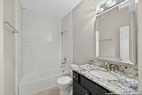 435 Gramercy Pl - Photo 25