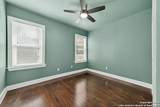 435 Gramercy Pl - Photo 26