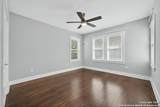 435 Gramercy Pl - Photo 27