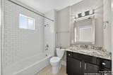 435 Gramercy Pl - Photo 28