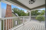 435 Gramercy Pl - Photo 29