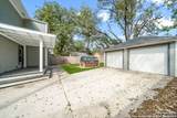435 Gramercy Pl - Photo 33