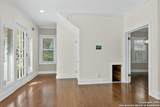 435 Gramercy Pl - Photo 4