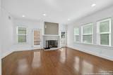 435 Gramercy Pl - Photo 7