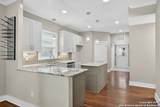435 Gramercy Pl - Photo 8