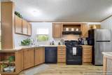605 County Road 3821 - Photo 10