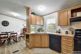605 County Road 3821 - Photo 11