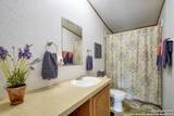 605 County Road 3821 - Photo 14