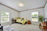 605 County Road 3821 - Photo 15