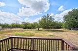 605 County Road 3821 - Photo 19