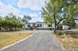 605 County Road 3821 - Photo 2