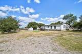 605 County Road 3821 - Photo 20