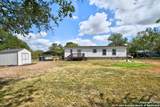 605 County Road 3821 - Photo 21