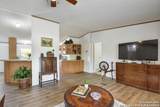 605 County Road 3821 - Photo 6