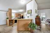 605 County Road 3821 - Photo 8