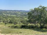 LOT 56 Red Stag Lane - Photo 1