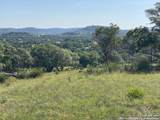 LOT 56 Red Stag Lane - Photo 11