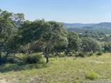 LOT 56 Red Stag Lane - Photo 12