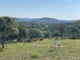 LOT 56 Red Stag Lane - Photo 13