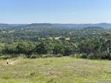 LOT 56 Red Stag Lane - Photo 14