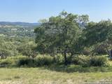 LOT 56 Red Stag Lane - Photo 2