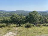 LOT 56 Red Stag Lane - Photo 23