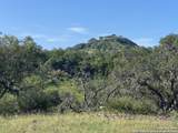 LOT 56 Red Stag Lane - Photo 24