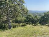 LOT 56 Red Stag Lane - Photo 26