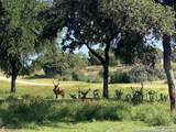 LOT 56 Red Stag Lane - Photo 7