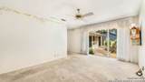 13542 Hollow View - Photo 14