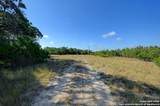 TRACT 2 Pierson Road - Photo 10