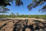 TRACT 2 Pierson Road - Photo 11