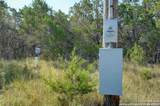 TRACT 2 Pierson Road - Photo 12