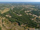 TRACT 2 Pierson Road - Photo 13