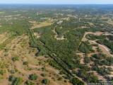 TRACT 2 Pierson Road - Photo 5