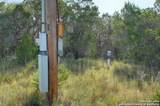 TRACT 2 Pierson Road - Photo 6