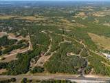 TRACT 2 Pierson Road - Photo 7