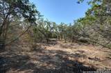 TRACT 2 Pierson Road - Photo 8