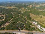 TRACT 2 Pierson Road - Photo 9