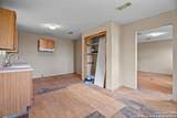 2862 Wetz - Photo 11