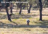 27919 Bogen - Photo 16