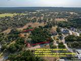 27919 Bogen - Photo 18